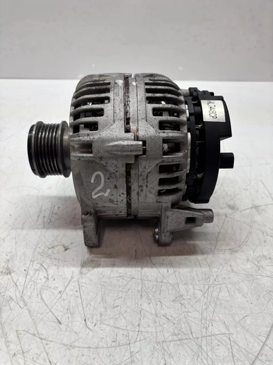Alternador Audi Volkswagen A3 EOS Golf 2.0 TDI CBAB CBA 06F903023F