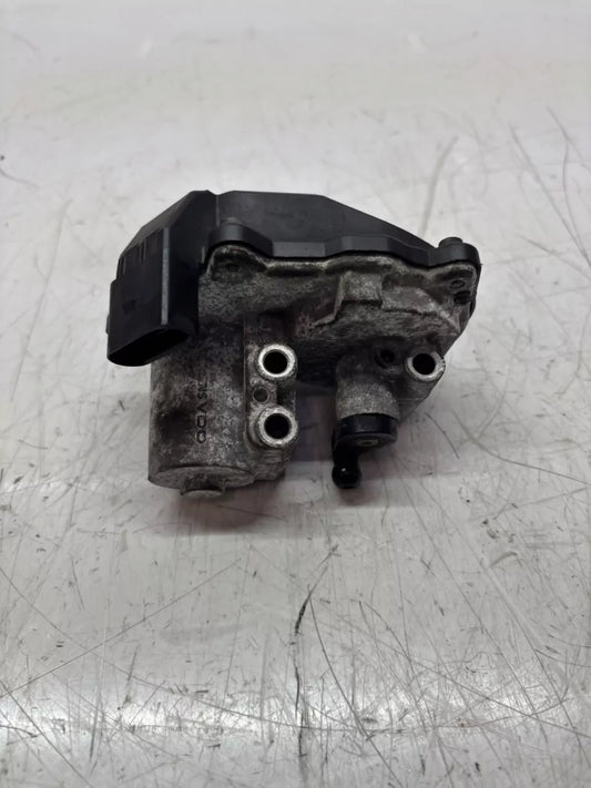 Actuador – Audi Volkswagen A3 EOS Golf 2.0 TDI CBAB CBA 03L129086