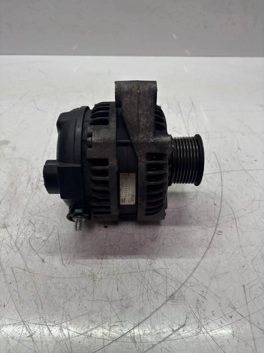 Alternador Land Rover 2.7 TD 4x4 276DT AJD YLE500200 5H22-10300-DA