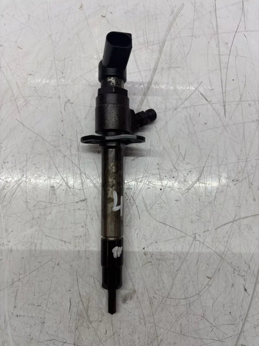 Inyector Land Rover 2,7 TD 276DT AJD LR006496 7H2Q-9K546-CB