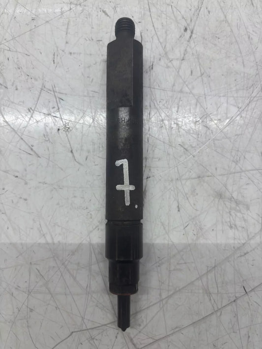 Inyector Land Rover 2,5 TDI 4x4 12L 2FHKBEL98P52