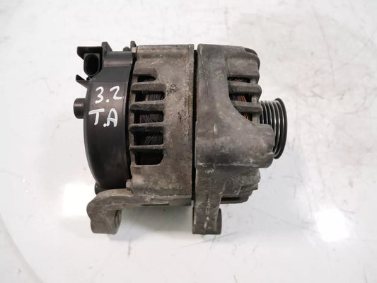 Alternador BMW Serie 3 E92 2.0 320 d N47D20A N47 7802261
