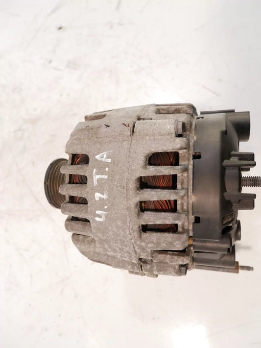 Alternador Audi A3 2.0 TDI CUNA CUN 03L903023L