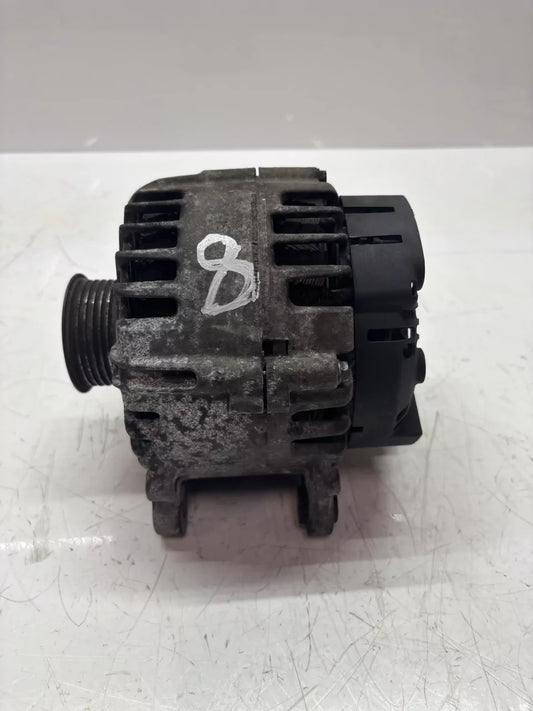 Alternador Audi A4 B8 3.0 TDI Quattro CAPA CAP 059903016G