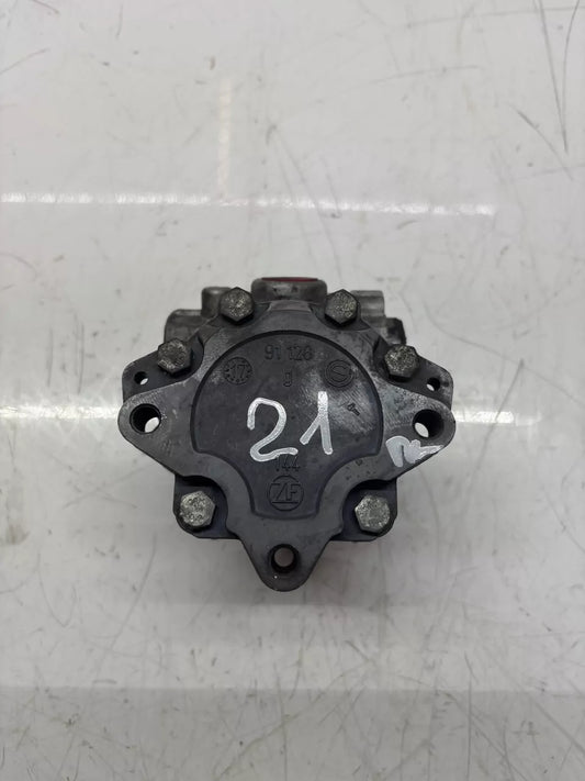 Servo bomba Audi A4 B8 3.0 TDI Quattro CAPA CAP 8K0145155T
