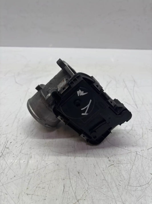 Mariposa Iveco Daily VI 2.3 D F1AFL411A 5801727743
