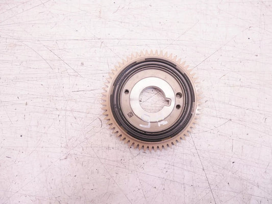 Rueda dentada Ford Fiesta Puma 1.5 EcoBoost YZJA JX6G-6A362-BA