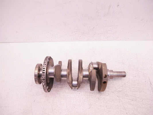 Cigüeñal Ford Fiesta Puma 1.5 EcoBoost YZJA HX7G-6303-AB