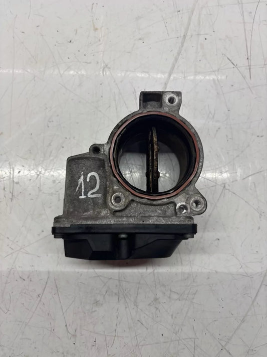 Mariposa Audi A4 A5 A6 3.0 TDI CLAB CLA 059145950 059129593H
