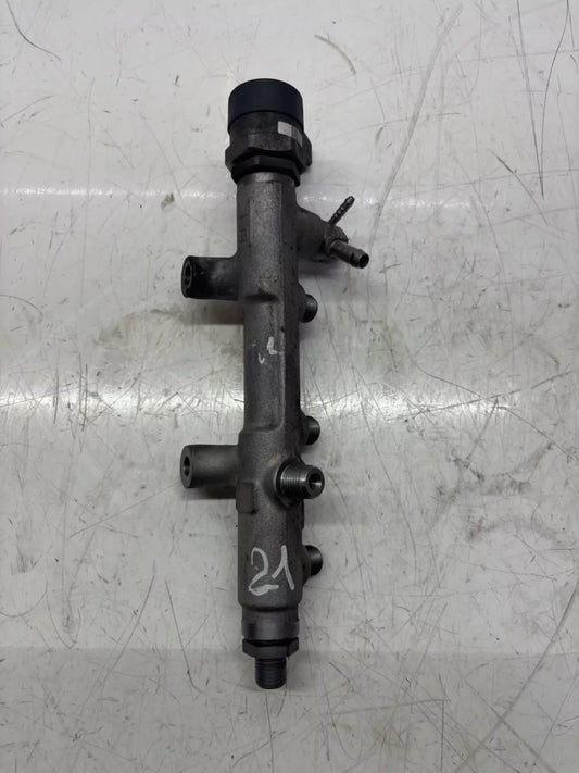 Tubo de raíl Audi A4 A5 A6 3.0 TDI CLAB CLA 059130090CN