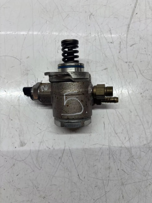 Bomba de combustible Audi Seat Skoda Volkswagen 1.4 TSI CAXA CAX 03C127026J