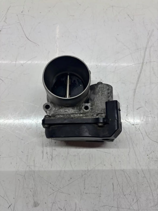 Mariposa Audi Seat Skoda Volkswagen A1 1.4 TSI CAXA 03C133062S