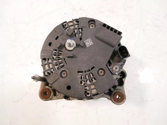 Alternador Audi Seat Volkswagen A3 Alhambra Golf 2.0 TDI CFFB CFF 03L903024F