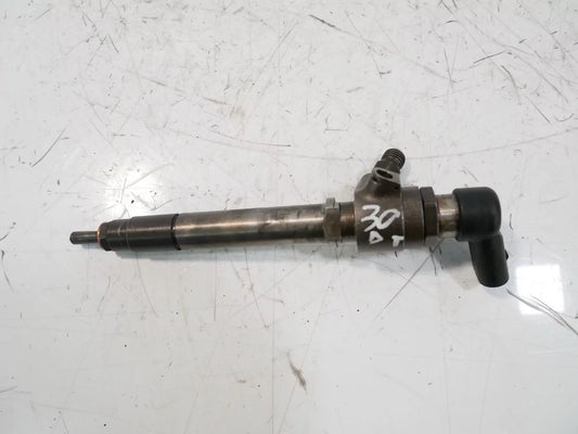 Inyector Land Rover Discovery 2,7 276DT TDV6 5U3Q-9K546-AA