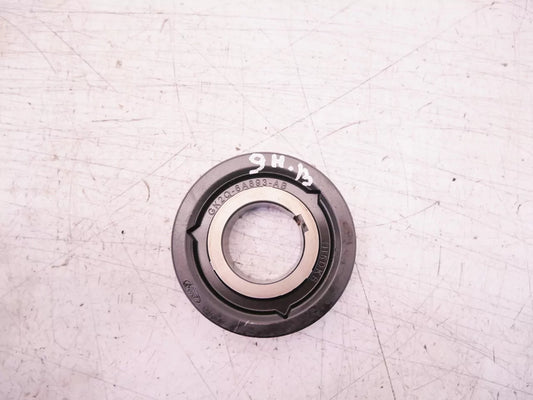 Rueda dentada Ford Transit V363 2.0 EcoBlue BKRA GK2Q-6A893-AB
