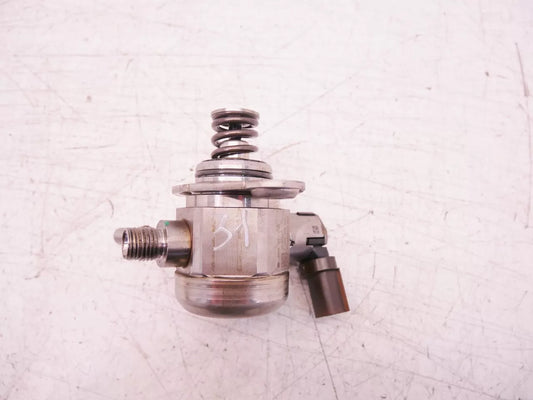 Bomba de combustible MG HS AS23 1.5 T Hybrid 15E6E 15E4E 10694852