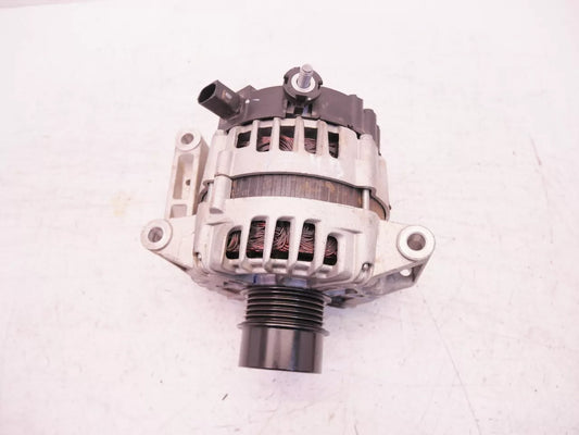 Alternador MG HS AS23 1.5 T Híbrido 15E6E 15E4E 10644052