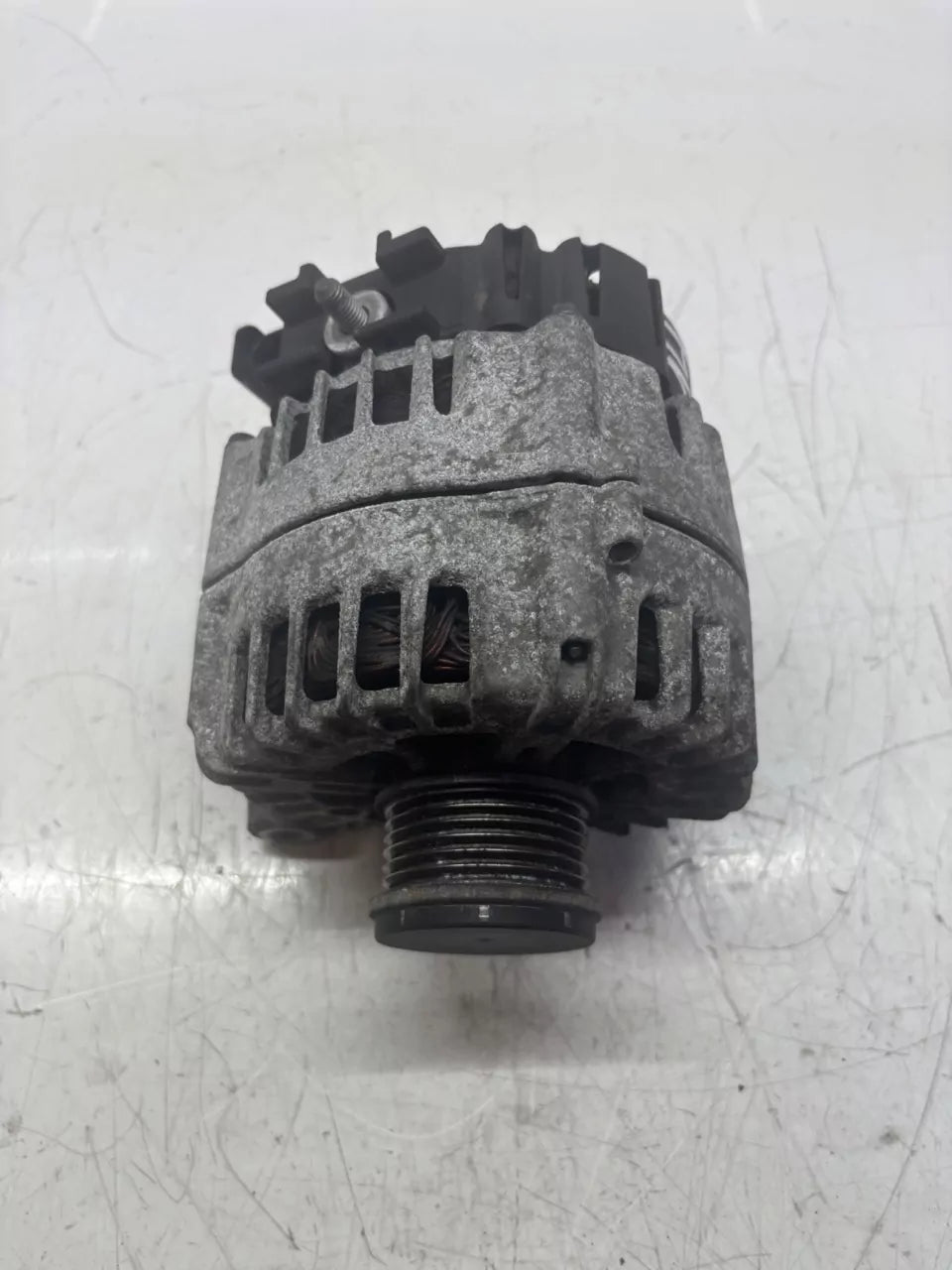 Alternador BMW 1.6 114 116 d N47D16A N47 8519890