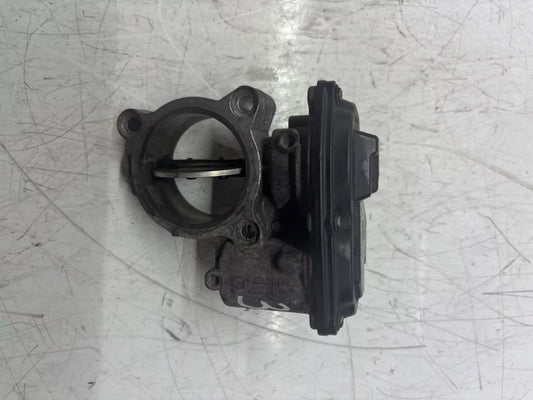 Mariposa BMW Serie 1 F20 F21 1.6 114 116 d N47D16A N47 7810752