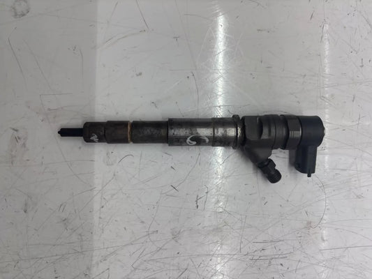 Inyector Nissan Opel 2,3 dCi LWL M9T870 0445110375 93168212