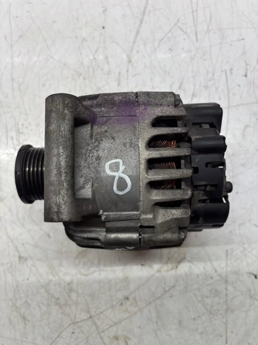 Alternador Citroen Peugeot 1.6 VTi 5FS EP6C 5F01 V761548480
