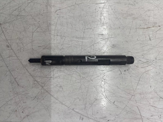 Inyector Land Rover 2.5 TDI 4x4 23L ERR3339 XH12-9F593-BA