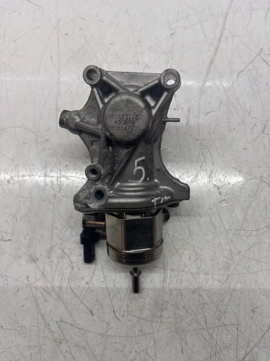 Bomba de combustible Peugeot 308 1.6 GTi EP6FADTR EGX 5G08 9817670080