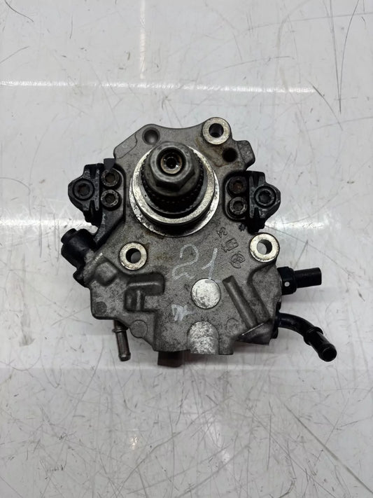 Bomba de alta presión Mercedes-Benz GLC 2.2 Diesel OM651.921 OM651 651.921 A6510702801