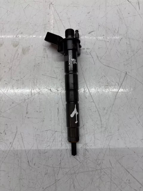 Inyector Inyector BMW Serie 5 G30 G31 3.0 d 530d B57D30A B57 8571565