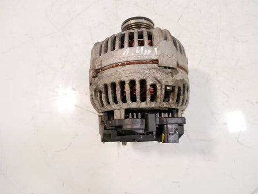 Alternador Skoda Audi Volkswagen A3 Octavia Golf 1.2 TSI CBZB CBZ 03F903023D
