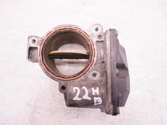Mariposa Audi A6 A7 Q5 3.0 TDI CVU CVUB CVUA 059145950AF
