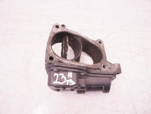 Mariposa Audi A6 A7 Q5 3.0 TDI CVU CVUB CVUA 059129593