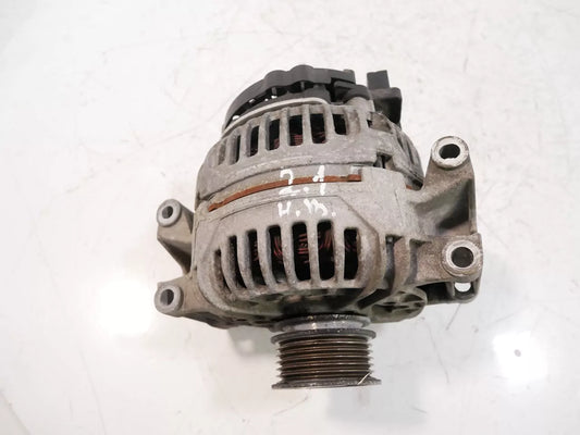 Alternador Volkswagen Scirocco 2.0 TFSI CAWB CAW 06B903016AB