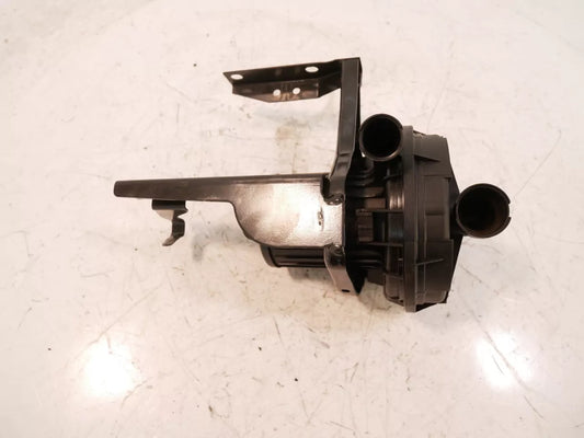 Bomba de aire secundaria Audi A3 8P 1.6 BSE 06A959253E