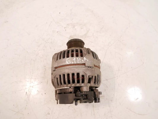 Alternador Audi A3 8P 1.6 BSE 06F903023F