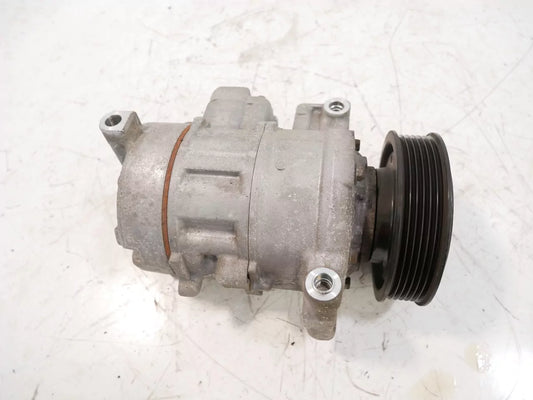 Compresor de aire acondicionado Audi A3 8P 1.6 BSE 1K0820859T
