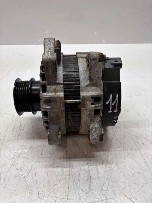 Alternador Volvo V40 526 2.0 D2 D4204T8 30659580