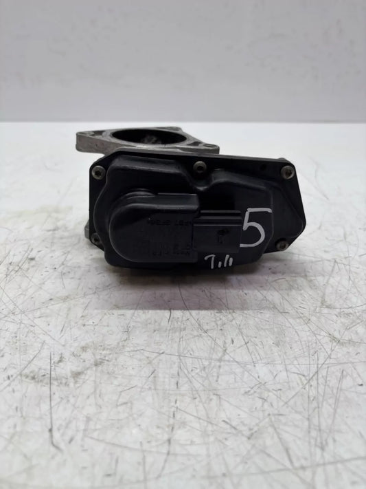 Válvula EGR Válvula de recirculación de gases de escape Audi Volkswagen 2.0 TDI CBAB CBA 03L131501G