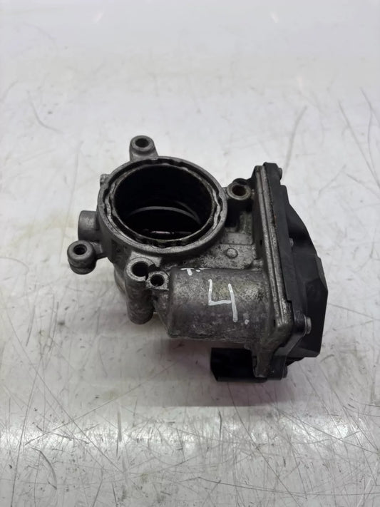 Mariposa Audi Volkswagen Golf Passat 2.0 TDI CBAB CBA 03L128063D