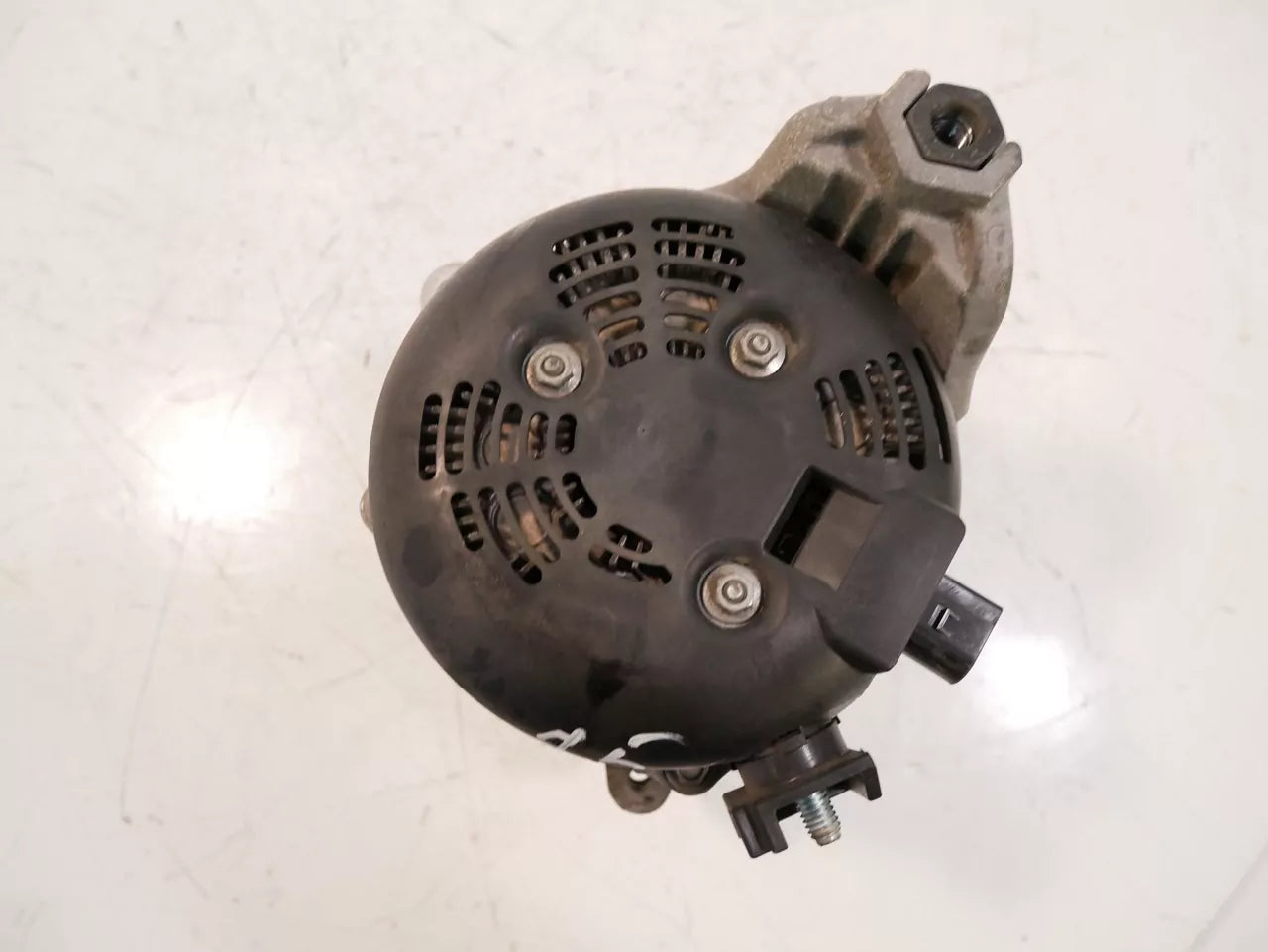 Alternador BMW Serie 3 F30 2.0 320 i xDrive B48B20A B48 8645326