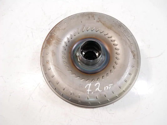 Convertidor de par BMW Serie 3 F30 2.0 320 i xDrive B48B20A B48 24405A13201