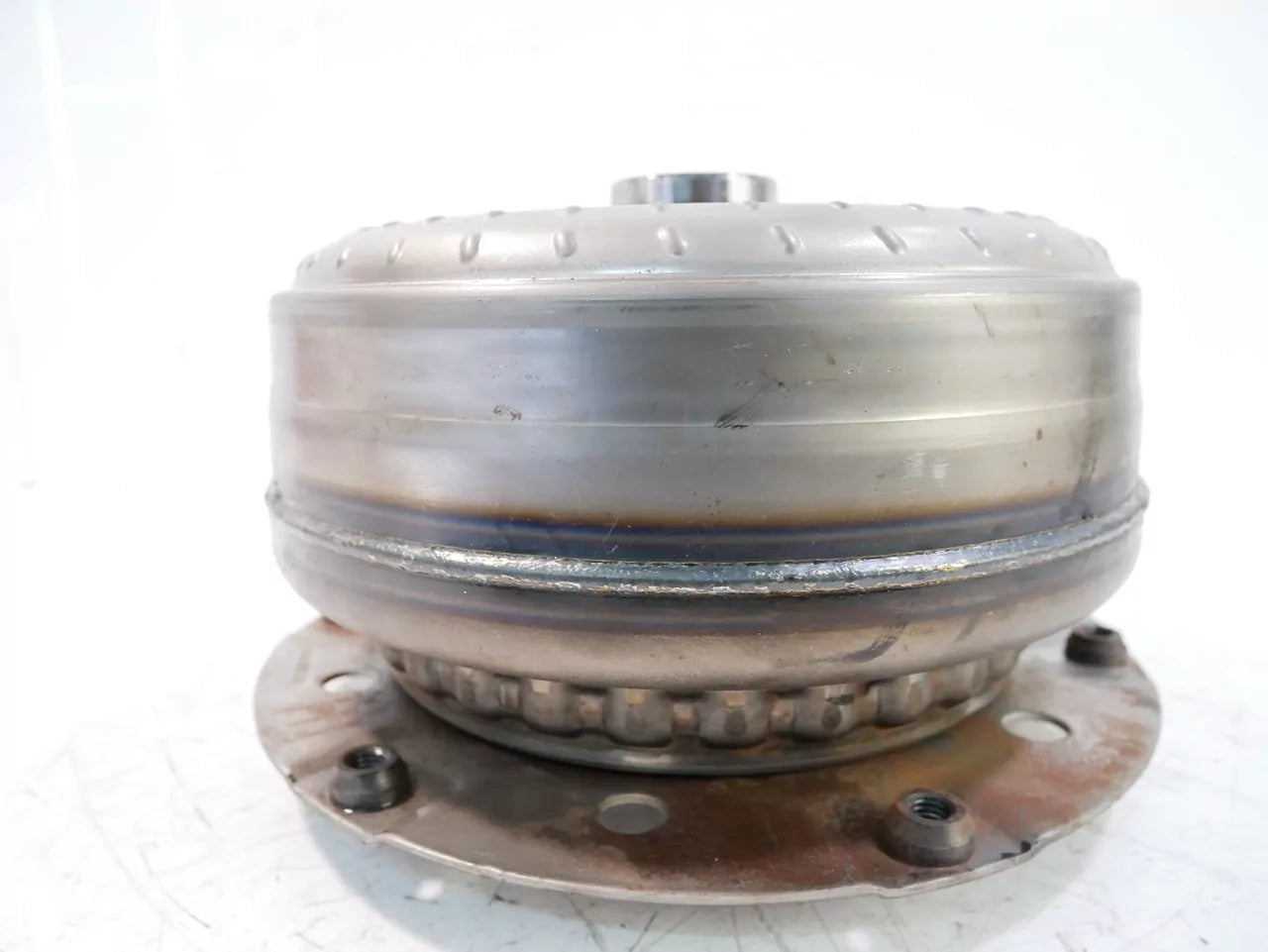 Convertidor de par BMW Serie 3 F30 2.0 320 i xDrive B48B20A B48 24405A13201