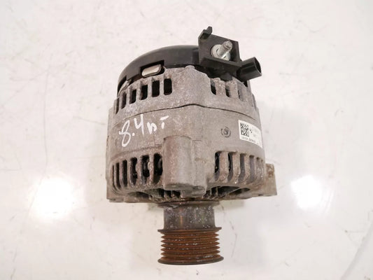 Alternador BMW Serie 3 Touring F31 2.0 320 i B48B20A B48 8645325