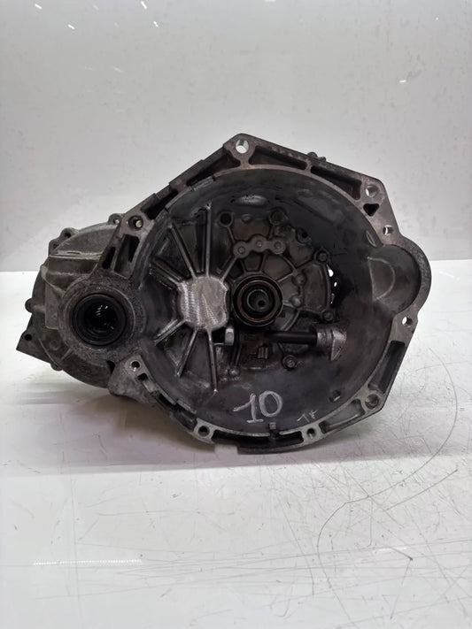 Caja de cambios de transmisión manual Kia Hyundai 1.2 G4LA 4300002612 43000-02612