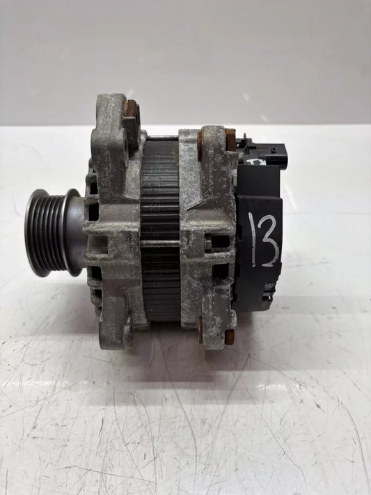 Alternador Volvo V40 525 2.0 T2 B4204T17 31489212