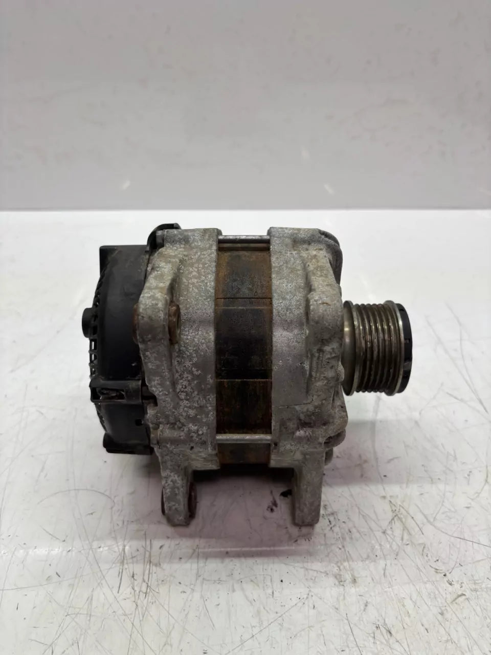 Alternador Nissan Dacia 1,5 BlueHDI K9K872 K9K 2310000Q5H