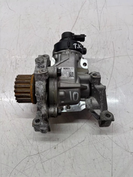 Bomba de alta presión Nissan Dacia Renault 1.5 BlueHDI K9K872 K9K H8201636340