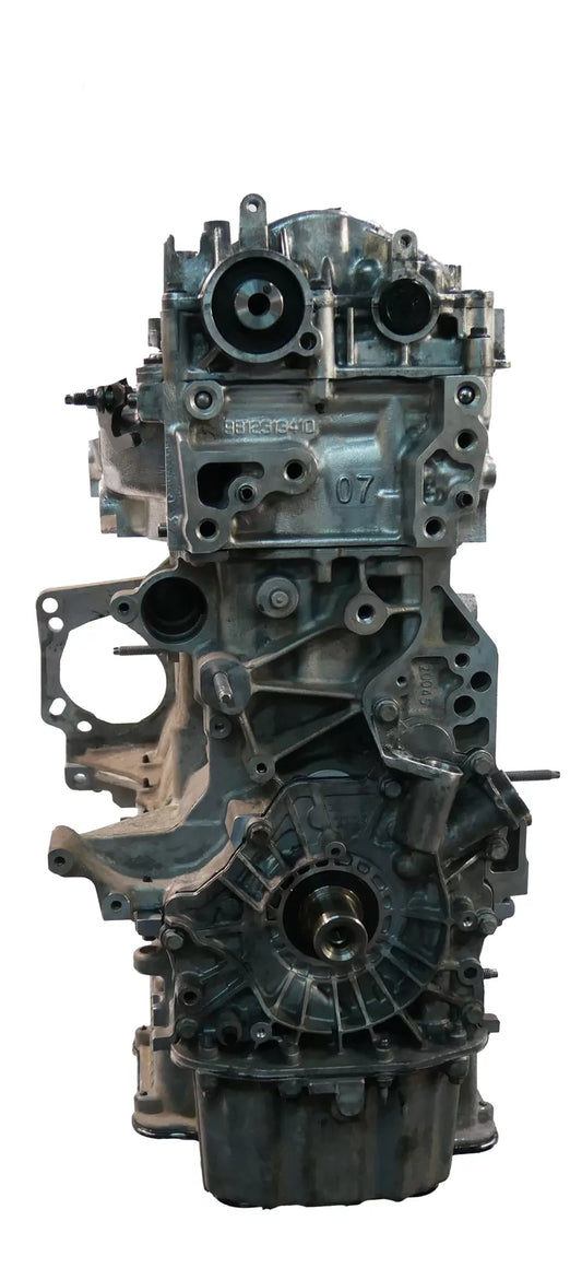 Motor Opel Combo K9 1.5 D15DT DV5RD YH01