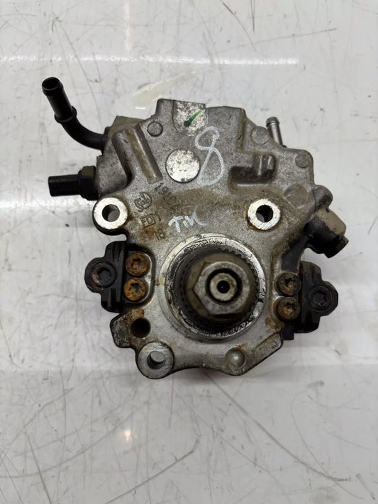 Bomba de alta presión Mercedes-Benz Clase C 2.2 CDI OM651.911 OM651 A6510701201