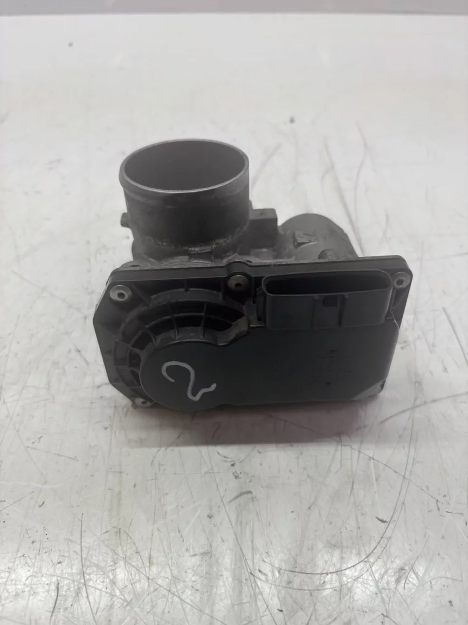 Mariposa Suzuki Swift MK5 V 1,4 Sport K14C 13400-52R40